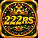 222RS Game
