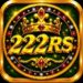 222RS Game