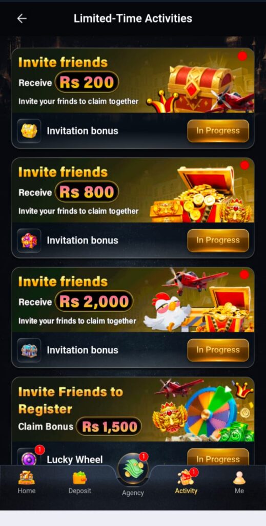222RS Game Download