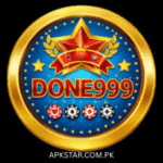 Done999 Game