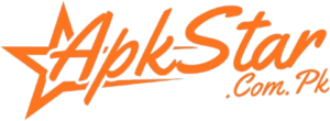 Apk Star