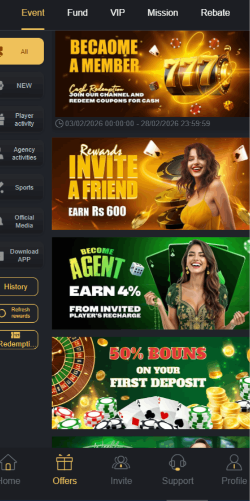 777Pkr Game Download APK