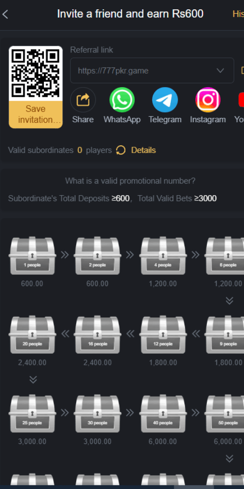 777Pkr Download Game APK
