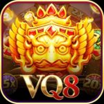 VQ8 Game