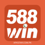 588 Win Game