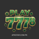 Play778 Game