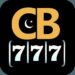 CB 777 Game
