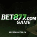 Bet 877 Game