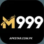 M999 Game