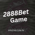 2888 Bet Game
