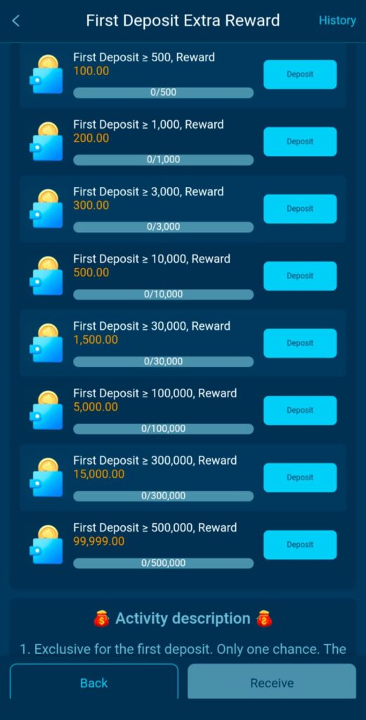 966 PK Game APK