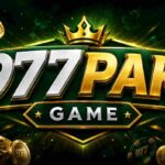 977 Pak Game