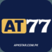 AT77 Game