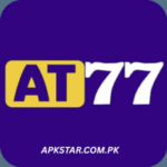 AT 77 Game