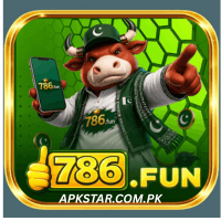 786Fun Game