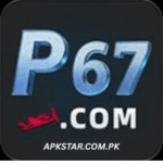 P 67 Download