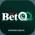 BetQQ Game