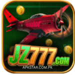 JZ 777 Game