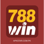 788Win Game