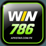 Win786 Game