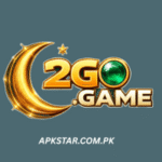 2GO Game