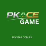 PKAce Game