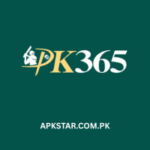 365 Game
