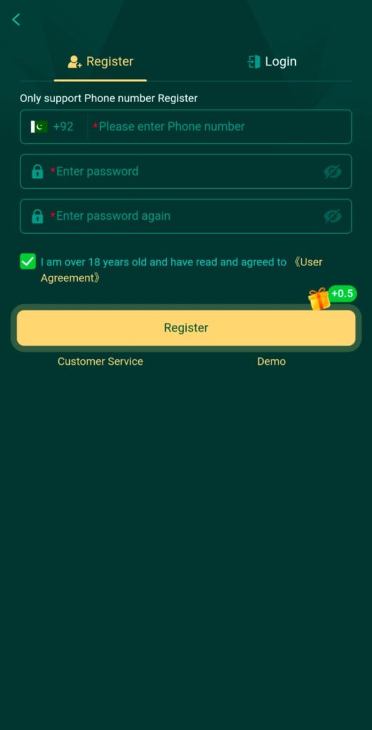 2GO Game Download