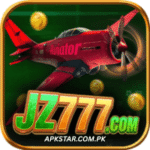 JZ777 Game