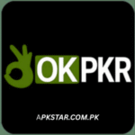 OKPKR Game