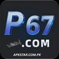 P 67 Game Download