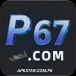 P 67 Game Download