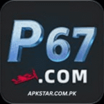 P67 Game
