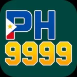 PH 9999 Game