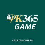 PK 365 Game
