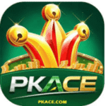 PK ACE Game