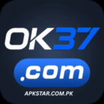 OK 37 Game