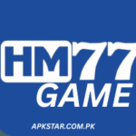 HM77 Game