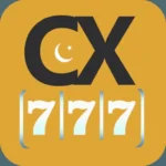 CX 777 Game