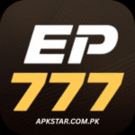 EP777 Game