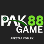 PAK 88 Game