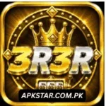 3r3r