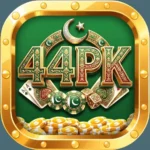 44 PK Game