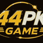 44Pk Game