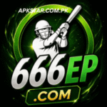 666EP Game