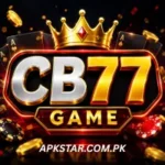 CB77 Game