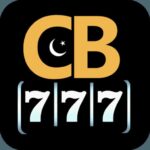 CB777 Game