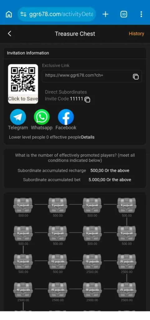 GGR678 download