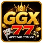 GGX77