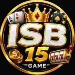 ISB 15 Game Download